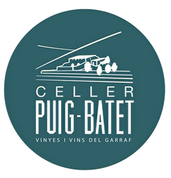 Logo Puig batet
